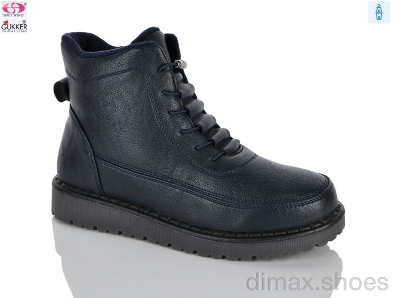 Gukkcr YK4148-6