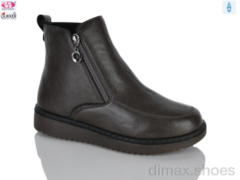Gukkcr YK4146-8