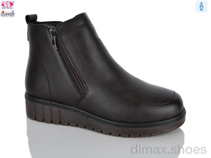 Gukkcr RA4252