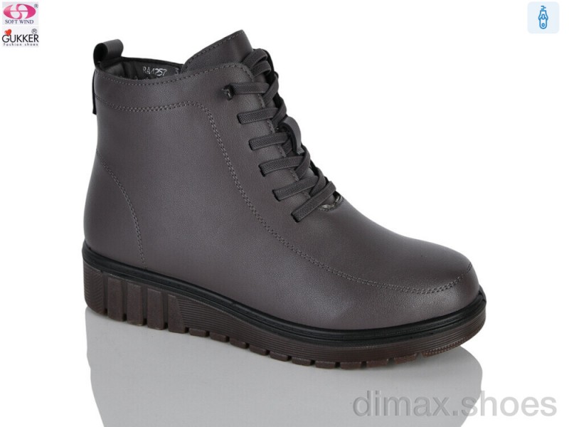 Gukkcr RA4257
