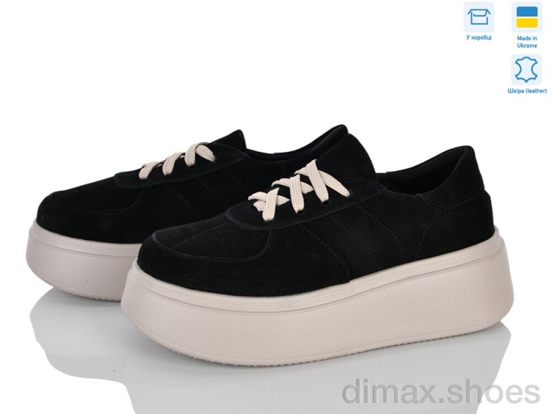 Ailinda 415-1