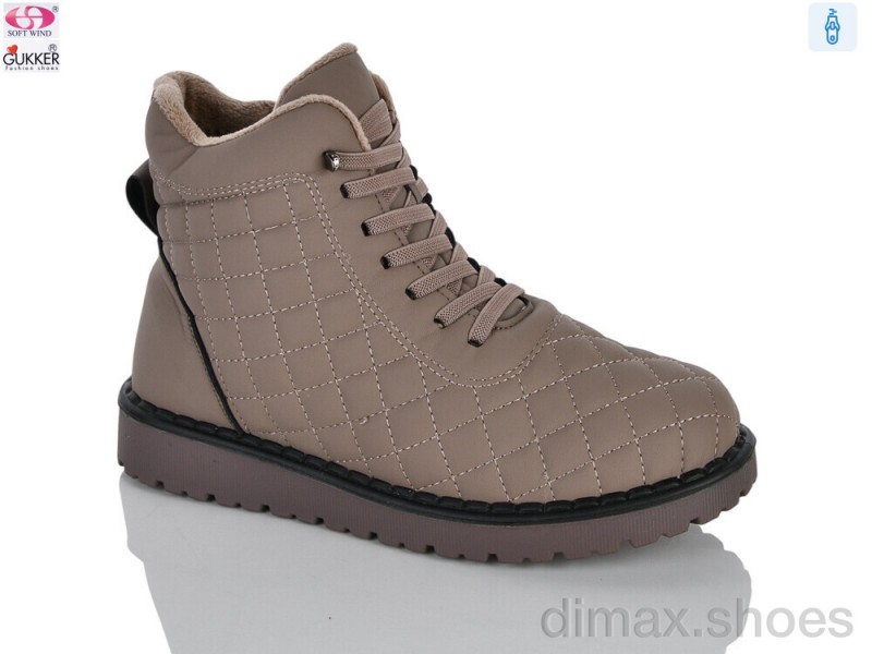 Gukkcr YK4149-16