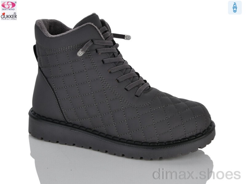 Gukkcr YK4149-8