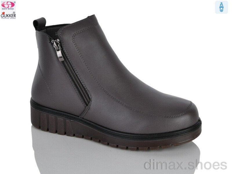 Gukkcr RA4253