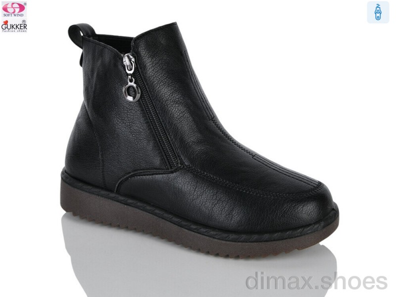 Gukkcr YK4146-1