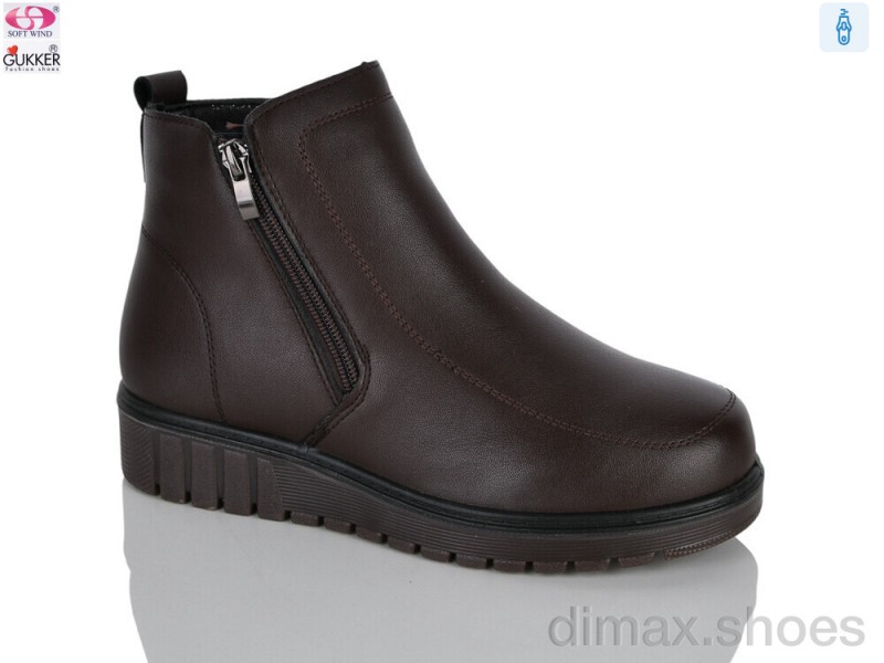Gukkcr RA4151
