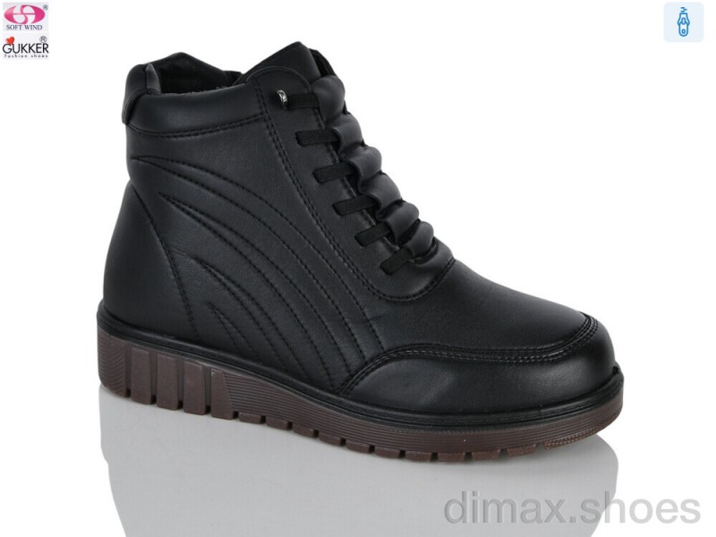 Gukkcr RA4246