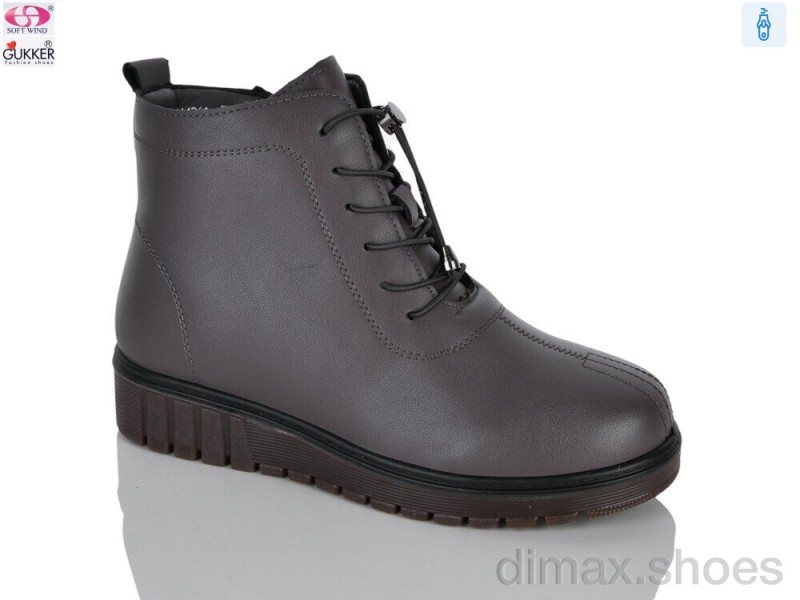 Gukkcr RA4261