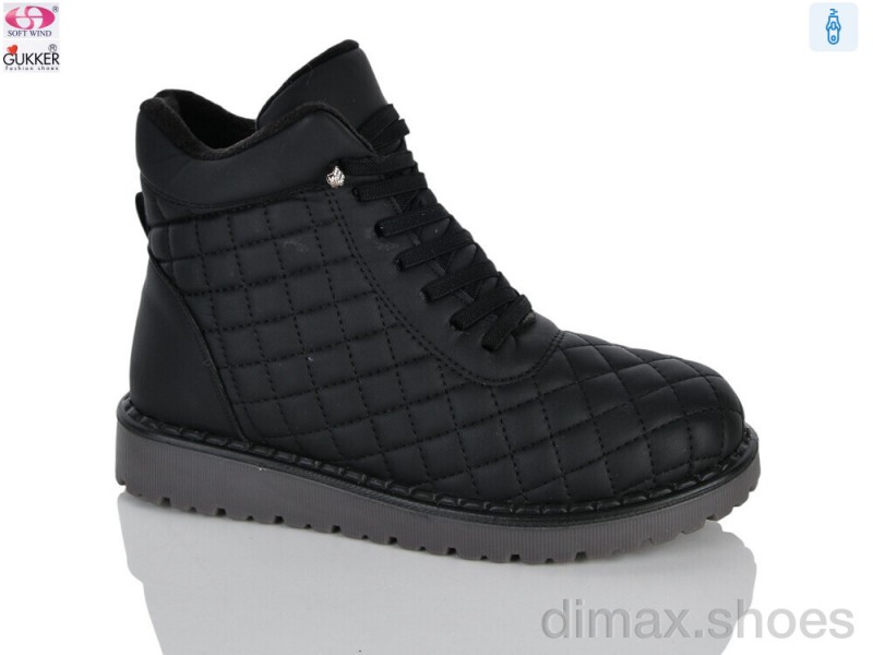 Gukkcr YK4149-1
