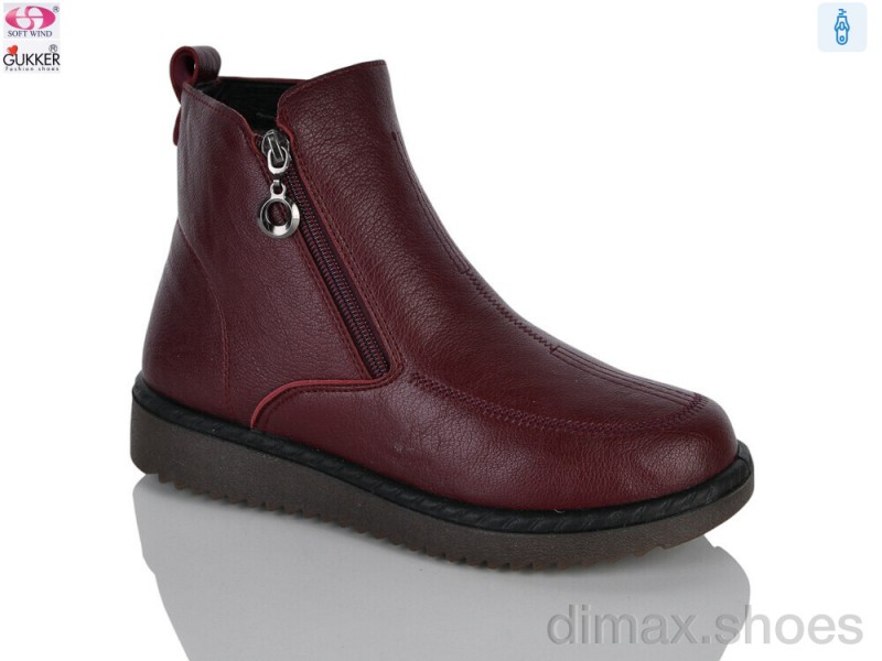 Gukkcr YK4146-9