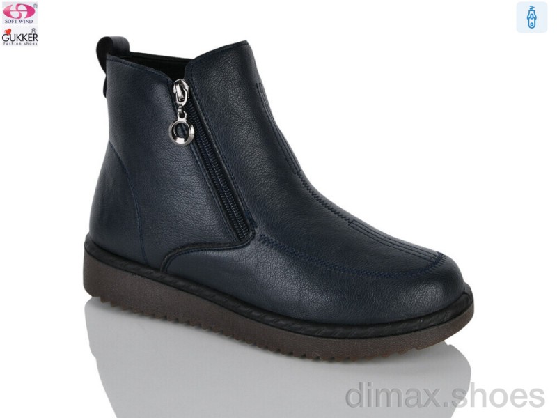 Gukkcr YK4146-6