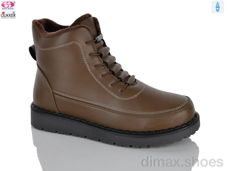 Gukkcr YK4148-16