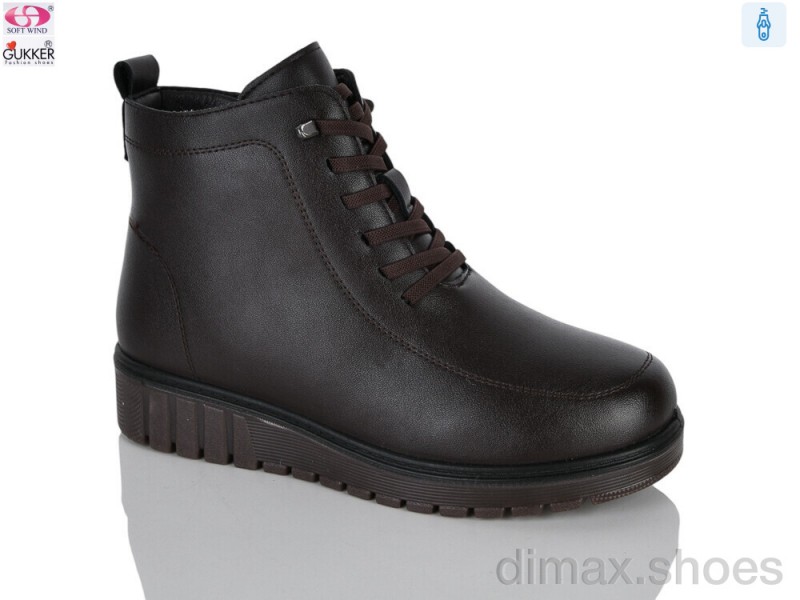 Gukkcr RA4256