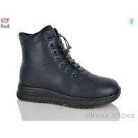 Gukkcr YK4138-6