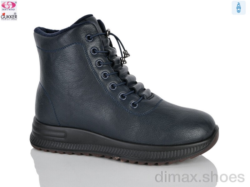 Gukkcr YK4138-6