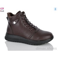 Gukkcr YK4120-15