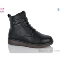 Gukkcr YK4145-1