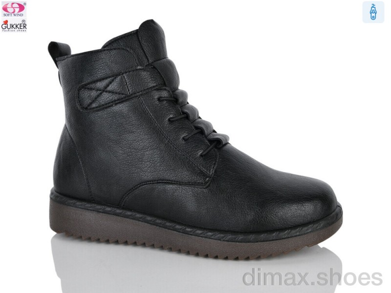Gukkcr YK4145-1