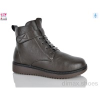 Gukkcr YK4145-8
