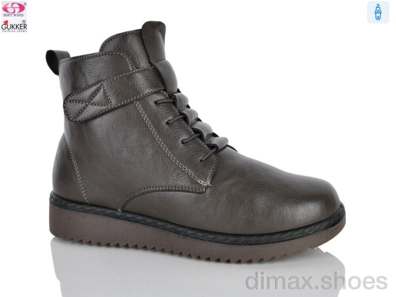 Gukkcr YK4145-8