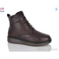 Gukkcr YK4145-15