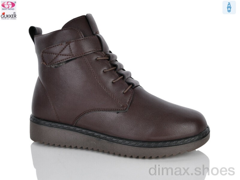 Gukkcr YK4145-15