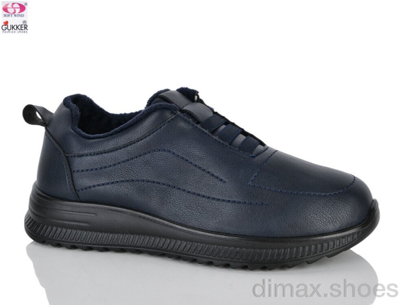 Gukkcr 5058-6