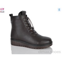 Gukkcr RA4239