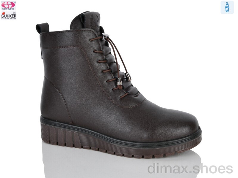 Gukkcr RA4239