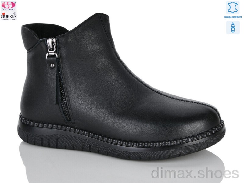Gukkcr BS6261