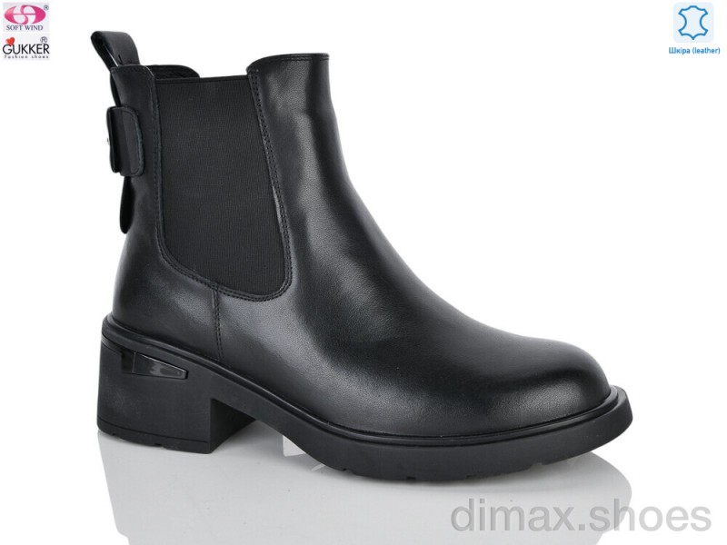 Gukkcr OS6255