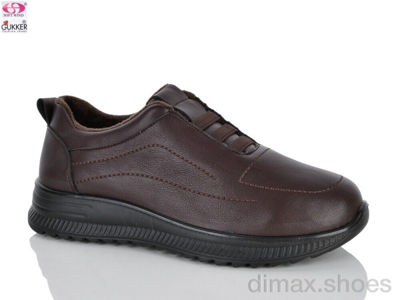 Gukkcr 5058-15