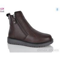Gukkcr YK4147-15