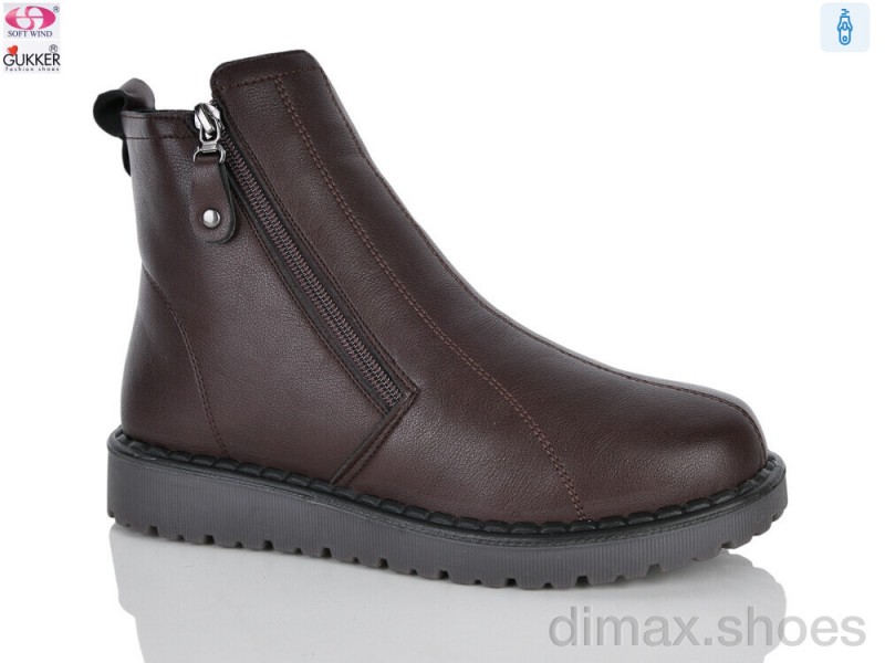 Gukkcr YK4147-15