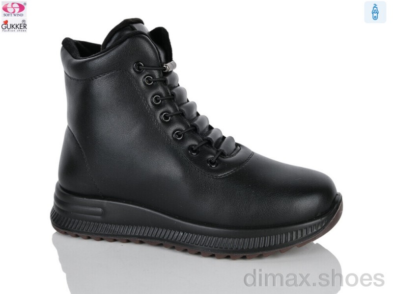 Gukkcr YK4138-1