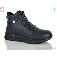 Gukkcr YK4120-6