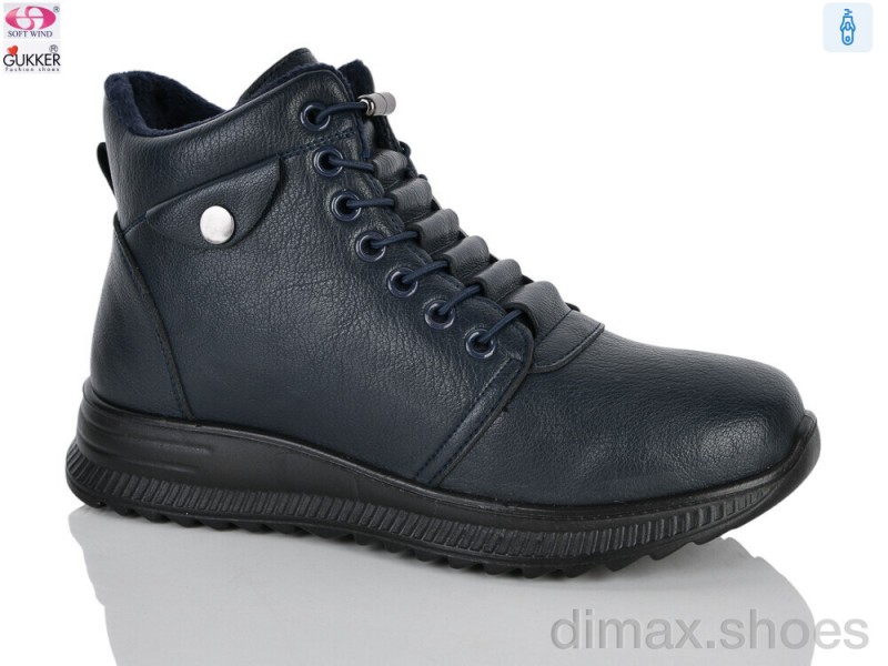 Gukkcr YK4120-6
