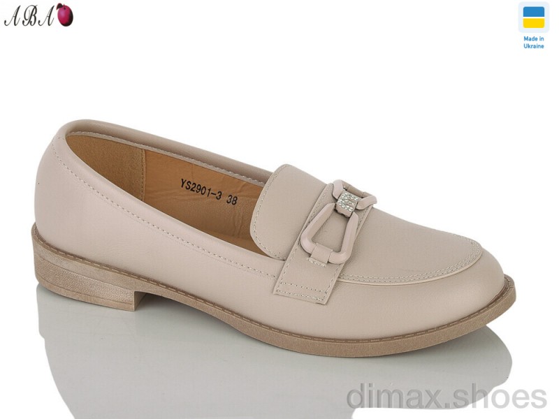 Aba YS2901-3