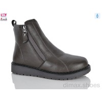 Gukkcr YK4147-8