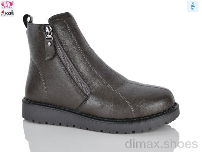 Gukkcr YK4147-8