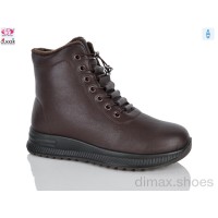 Gukkcr YK4138-15