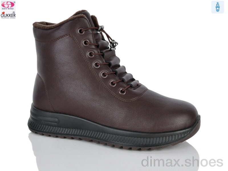 Gukkcr YK4138-15