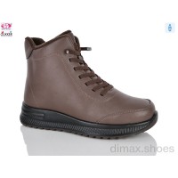 Gukkcr YK4137-16