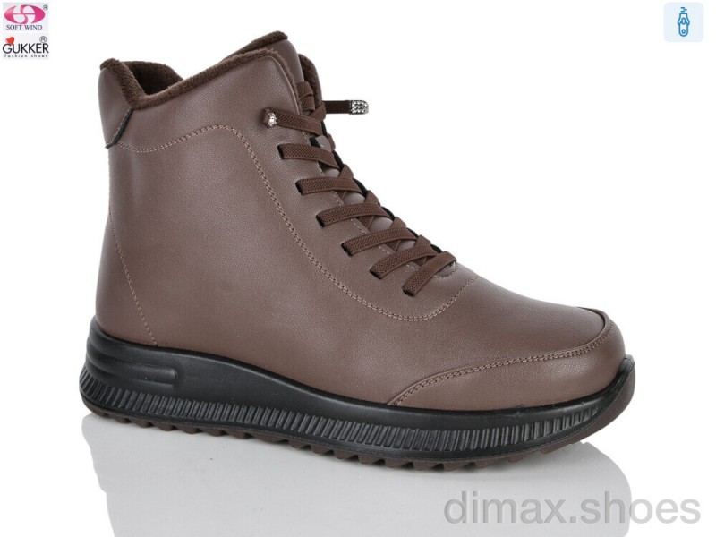 Gukkcr YK4137-16