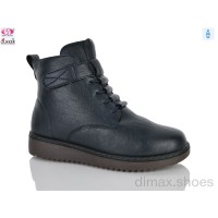 Gukkcr YK4145-6