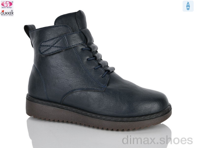 Gukkcr YK4145-6