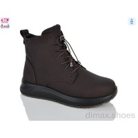 Gukkcr YK4223 brown