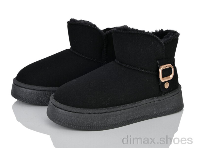 JH-ЯН G672-27 black