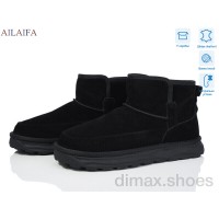 Ailaifa UN5-2