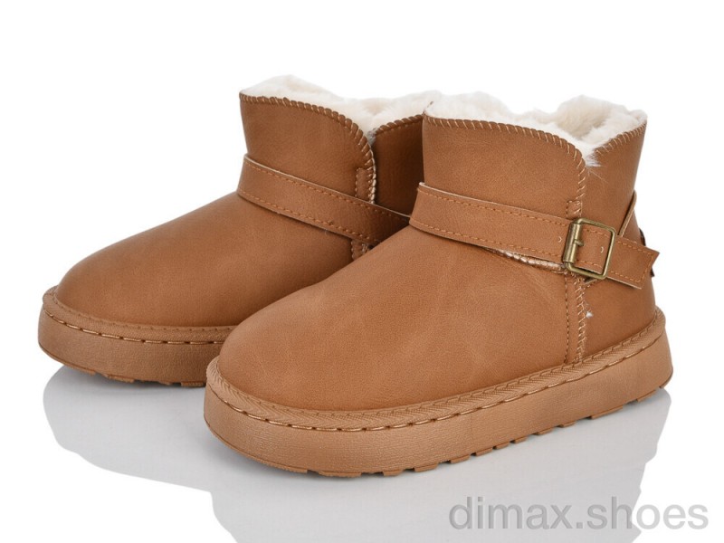 JH-ЯН G672-29 brown